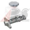 HYUNDAI 5851025300 Brake Master Cylinder